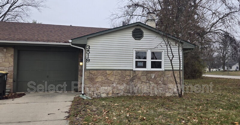 Primary Photo - 3519 Shoaff Park River Dr