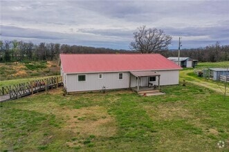 Building Photo - 20289 W Hwy 62