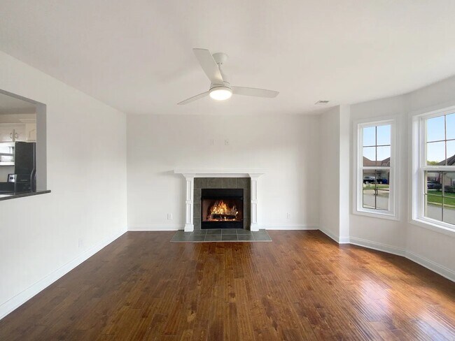 Building Photo - 1575 Cobra Ln