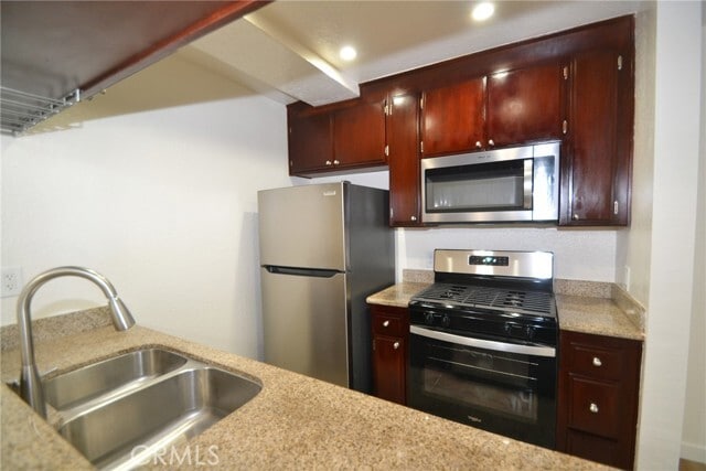 Building Photo - 1614 Madrid Ave