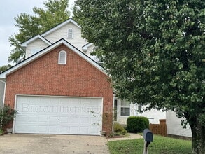 Building Photo - 4256 Chesney Glen Dr