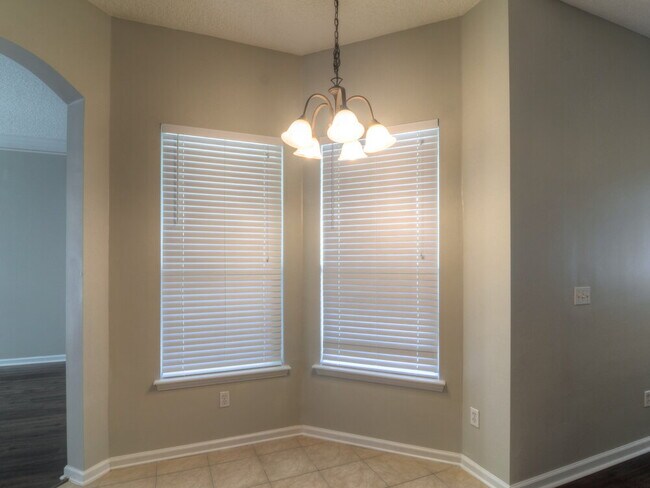 Foto del edificio - 233 Bell Branch Ln