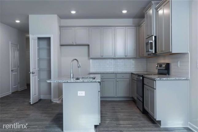 Building Photo - 3 br, 2 bath House - 4928 Lower Elm Street