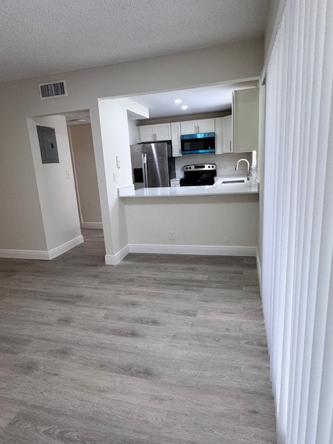 Foto del edificio - 4231 NW 19th St