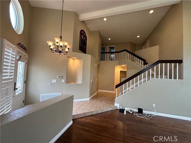 Building Photo - 13328 Miners Trail