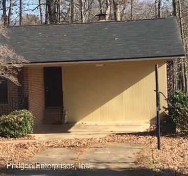 Building Photo - 3 br, 2 bath House - 107 Huntington Court