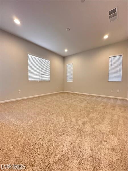 Foto del edificio - 367 Haddocks Hall Pl