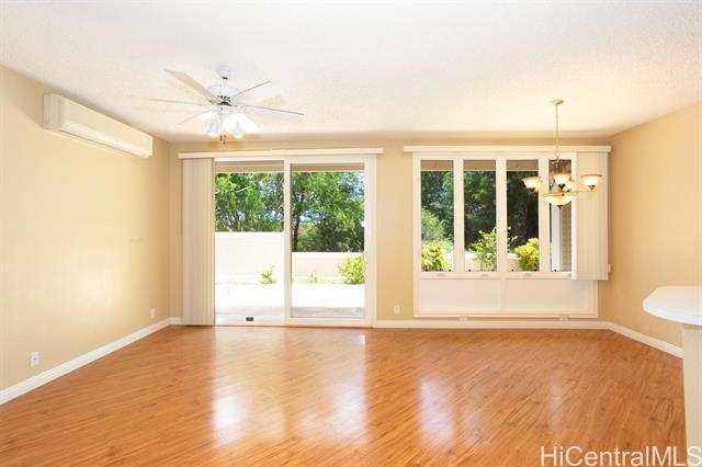 Foto del edificio - 91-1056-1056 Laaulu St