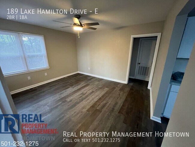 Building Photo - CHECK OUT THIS NEW LISTING!!