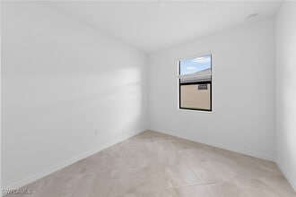 Building Photo - 14983 Palamos Cir