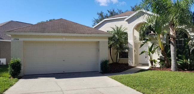 Building Photo - 13504 White Elk Loop