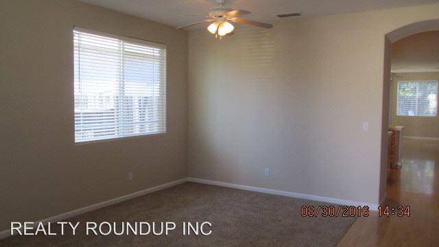 Building Photo - 557 Shelby Ranch Ln