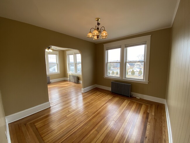 Foto del edificio - 1637 Smith St