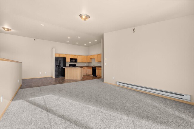 Foto del interior - Stonebridge Villas