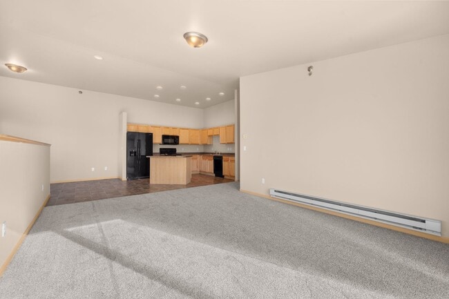 Interior Photo - Stonebridge Villas