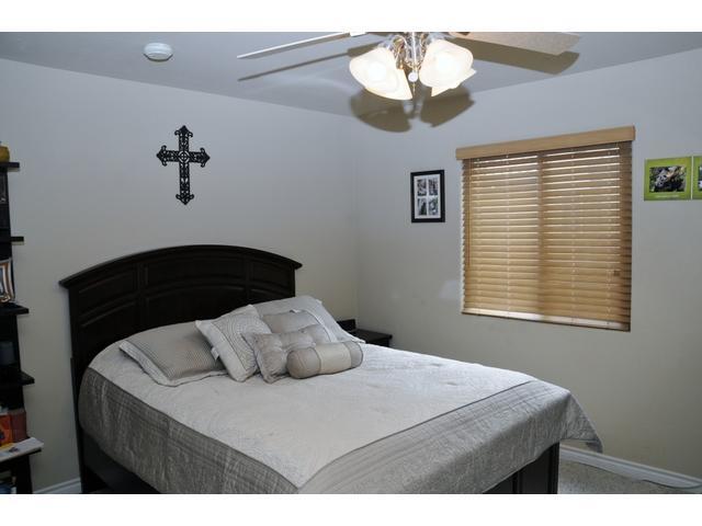 Foto del edificio - 1935 Avenida Del Mexico