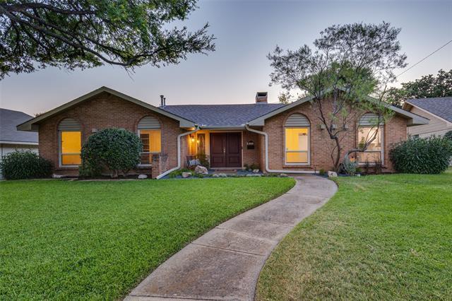 Building Photo - 12311 Cedar Bend Dr