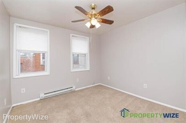 Building Photo - 2 br, 1.5 bath House - 521 South Duncan St...