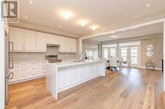 Building Photo - 3079 Postridge Dr