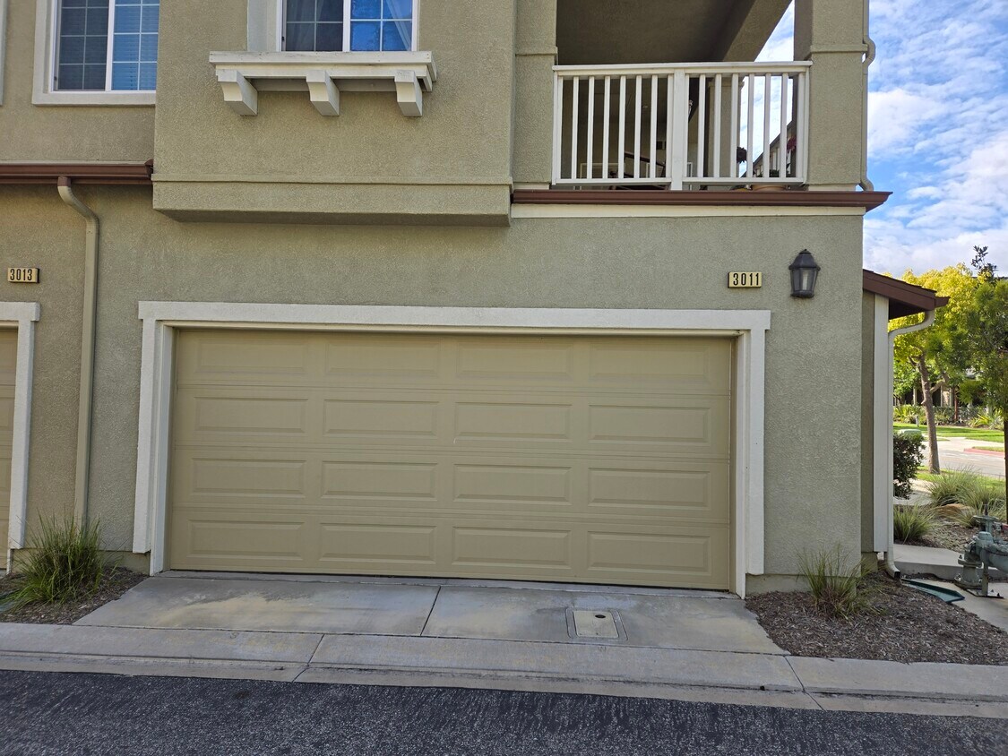 Building Photo - 3011 Moss Landing Blvd