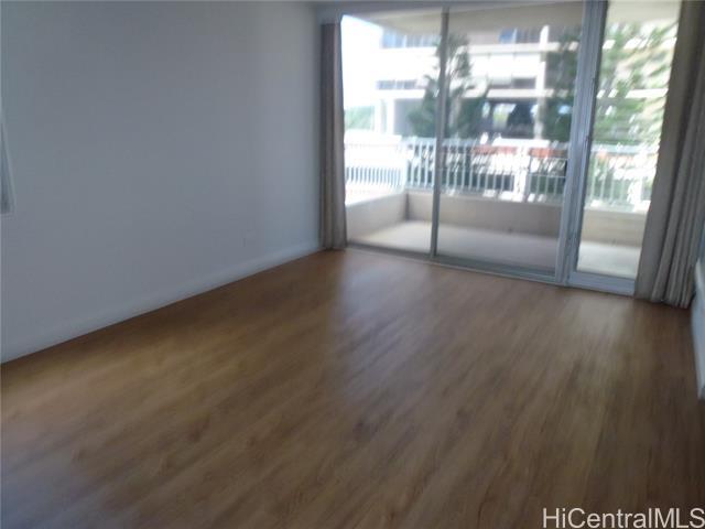 Primary Photo - 2740 Kuilei St
