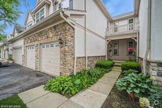 Building Photo - 414 Shadow Creek Dr