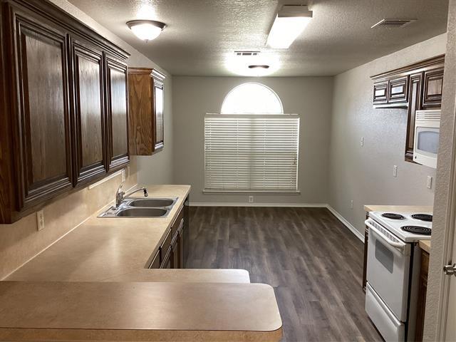 Foto del edificio - 4353 Rockmill Trail