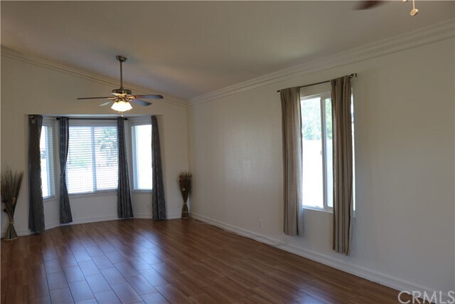 Building Photo - 13651 Ford Pl