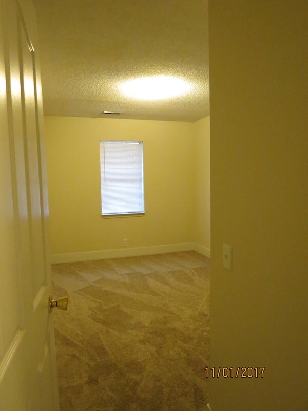 Foto del edificio - 972 Jessamine Trail
