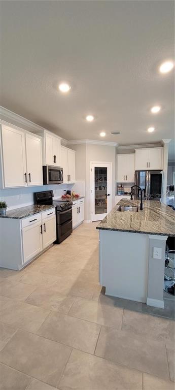 Building Photo - 5384 Grove Mill Loop