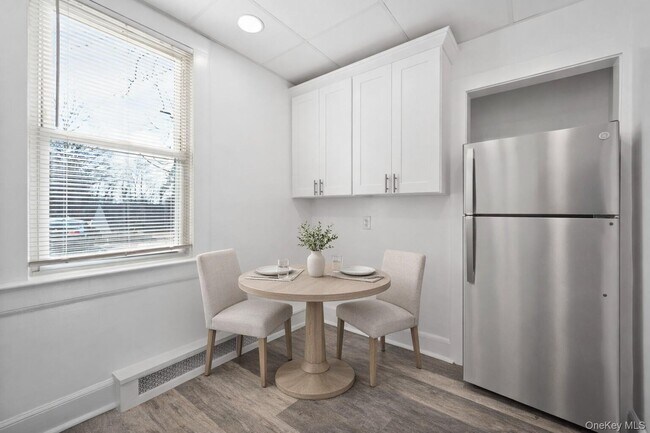 Foto del edificio - 9 Wolden Rd