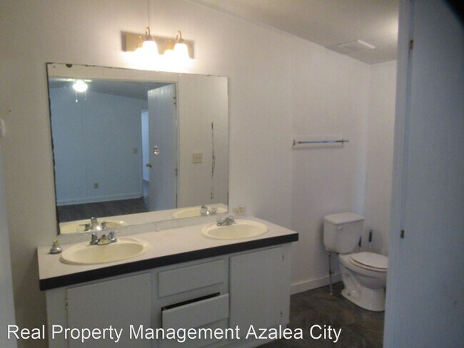 Foto del edificio - 3 br, 2 bath House - 6410 Hayfield Rd  Lot 9