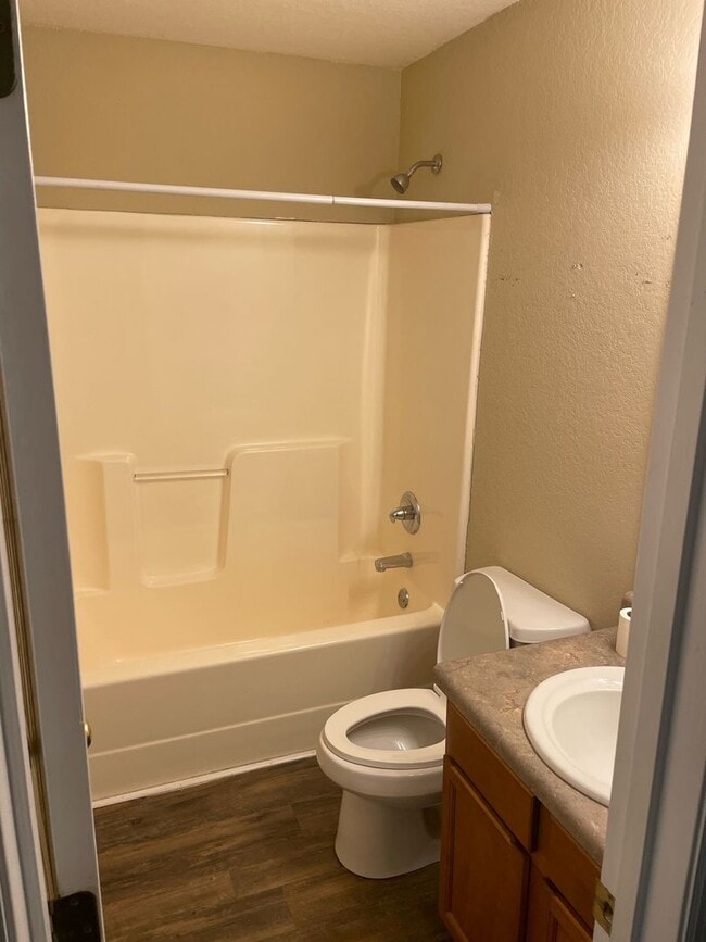 Foto del edificio - 668 Gardner Dr SE