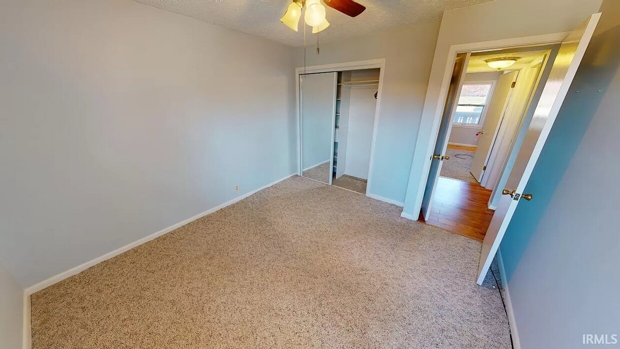 BR available - 913 N 20th St