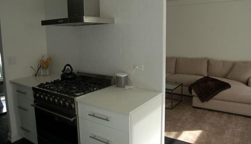 Foto del edificio - 510 Grand St