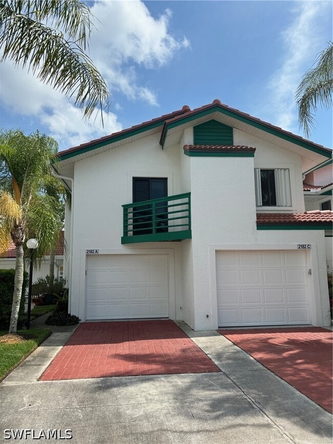 Building Photo - 2182 Anchorage Ln