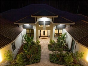 Building Photo - 618 31st St NW