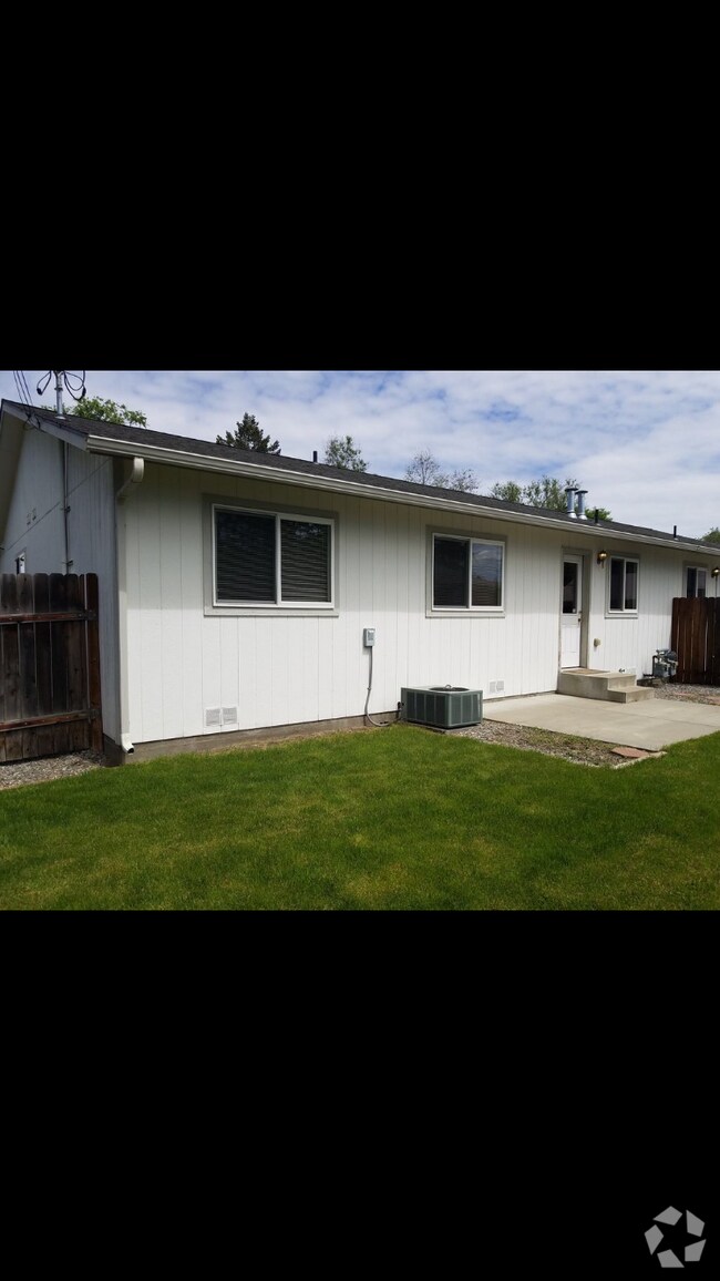 University Place Pet Friendly Houses for Rent Spokane Valley, WA 1