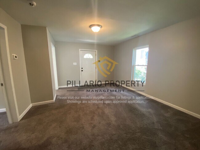 Foto del edificio - New Year, New Home Special !!!! $200 OFF -...
