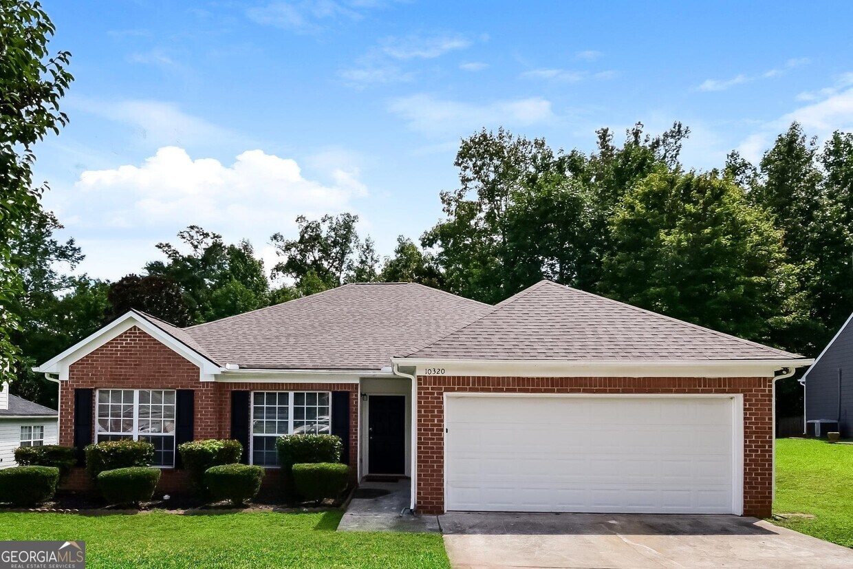 Foto principal - 10320 Deep Creek Cove