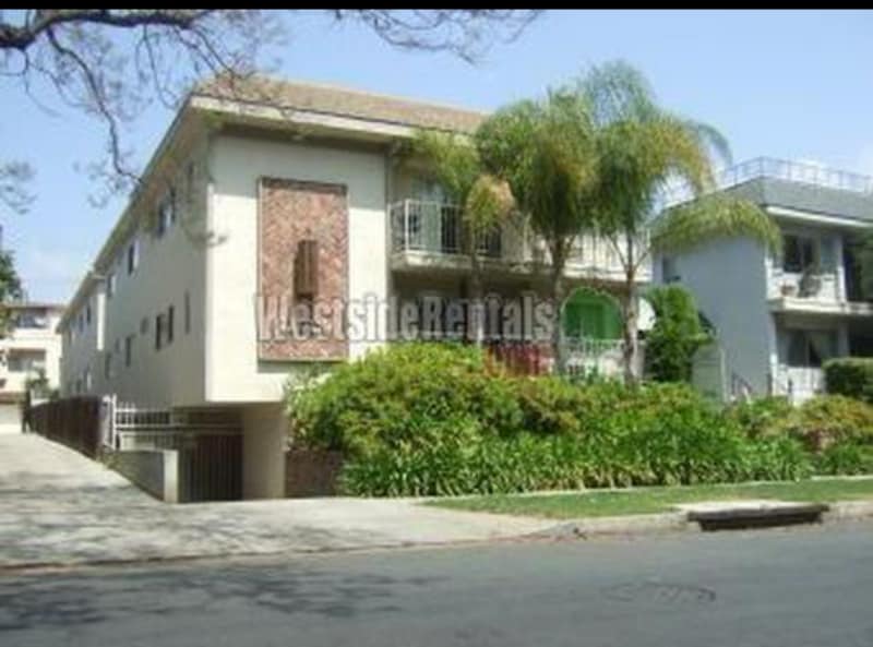 Photo - 11929 Kiowa Ave