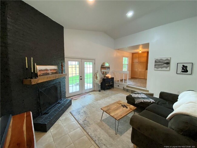 Building Photo - 7203 Bailey Ct