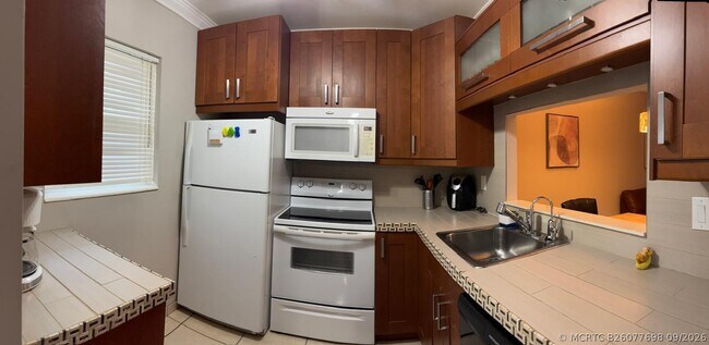 Foto del edificio - 5171 W Oakland Park Blvd