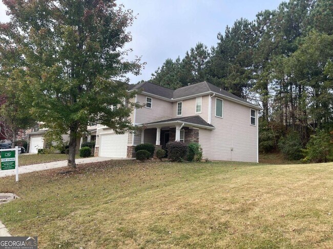 Foto del edificio - 5549 Sable Way