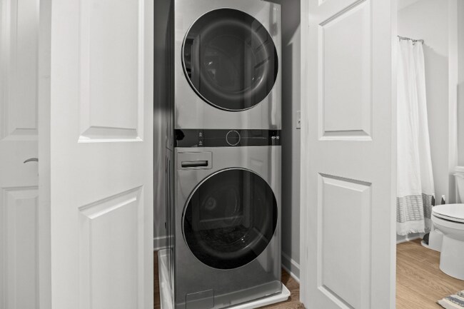 Foto del edificio - 2273 E 100th St