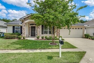 Building Photo - 86034 Aladdins Way