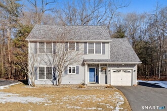 Building Photo - 65 Fitch Meadow Ln