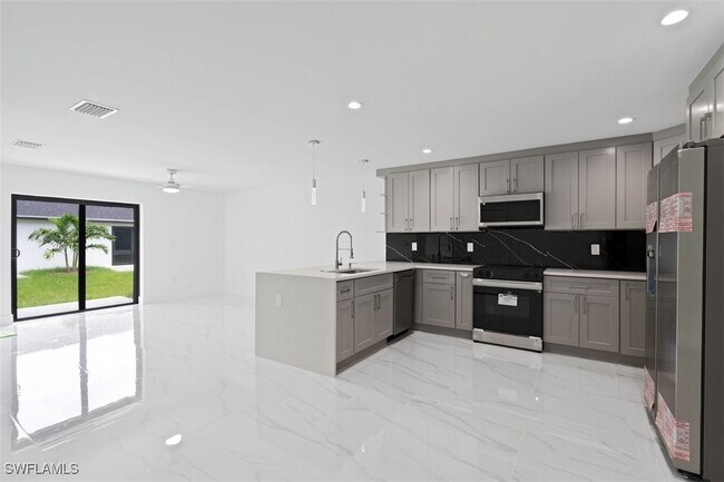 Foto del edificio - 5013 27th St SW