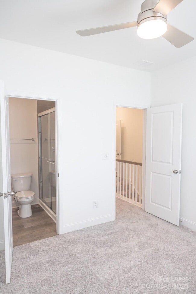 Building Photo - 3018 Butler Hl Dr