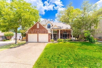 Building Photo - 7403 Rockberry Cove